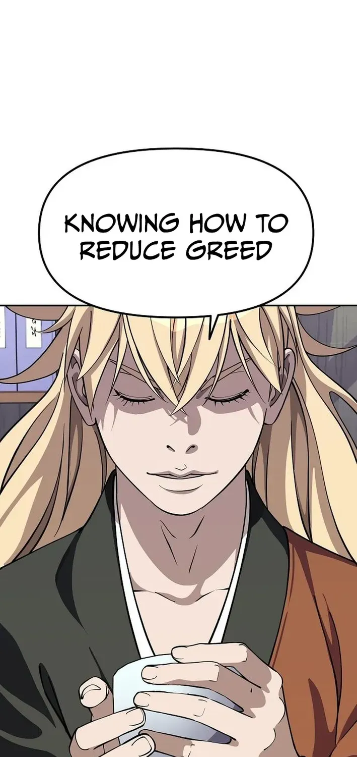The Namgung Clan’s Great Sage Chapter 28 page 69 - 