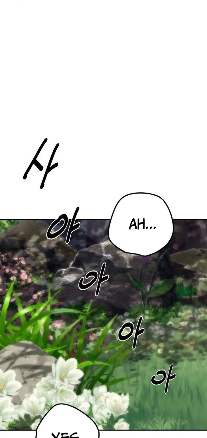 The Namgung Clan’s Great Sage Chapter 28 page 81 - 