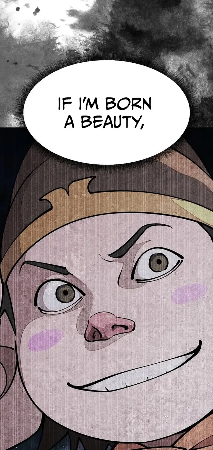 The Namgung Clan’s Great Sage Chapter 28 page 88 - 