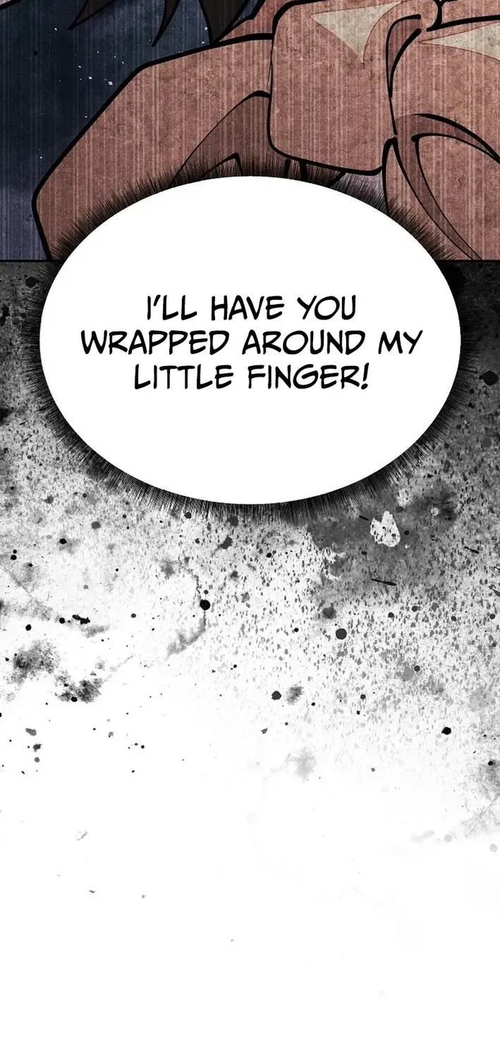 The Namgung Clan’s Great Sage Chapter 28 page 89 - 