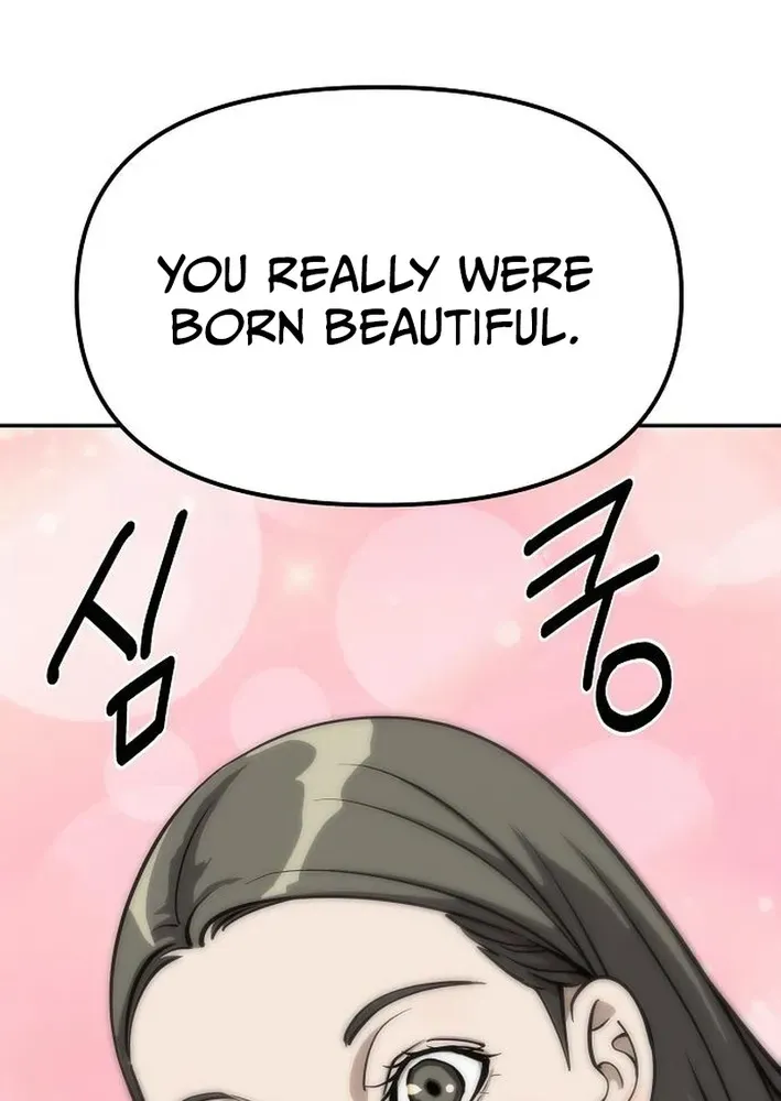 The Namgung Clan’s Great Sage Chapter 28 page 91 - 