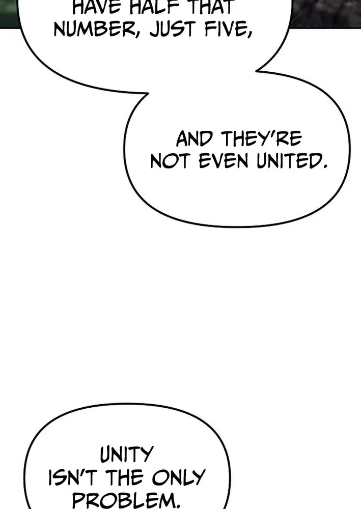 The Namgung Clan’s Great Sage Chapter 28 page 98 - 