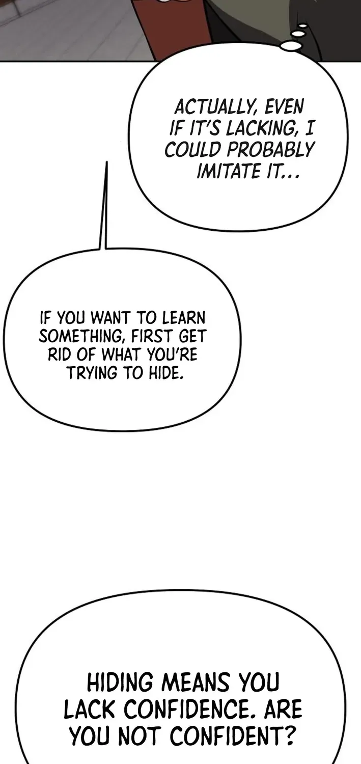 The Namgung Clan’s Great Sage Chapter 29 page 124 - 