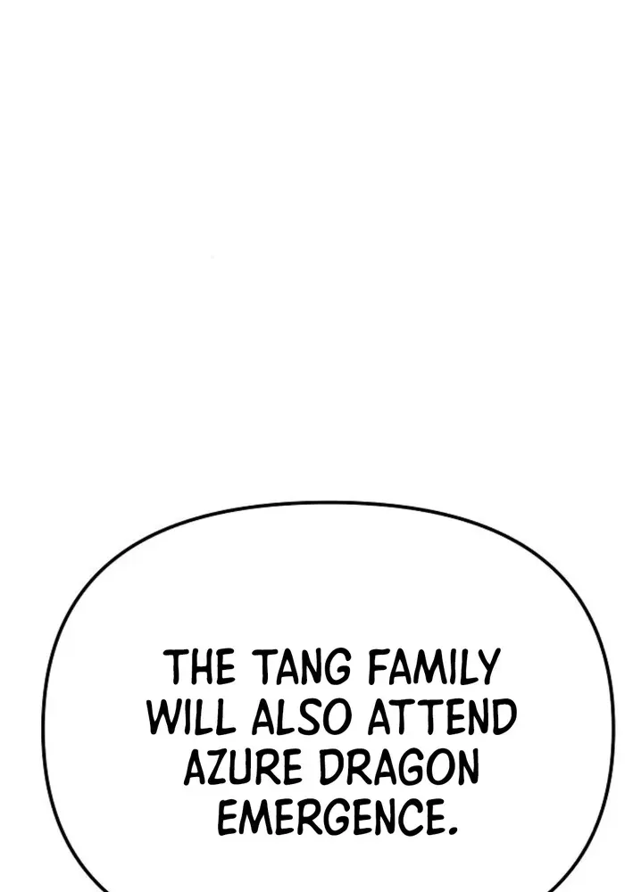 The Namgung Clan’s Great Sage Chapter 29 page 14 - 