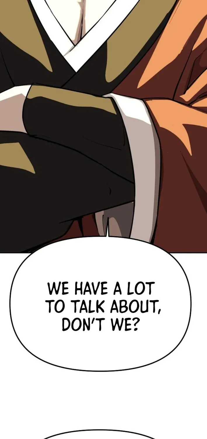 The Namgung Clan’s Great Sage Chapter 29 page 64 - 