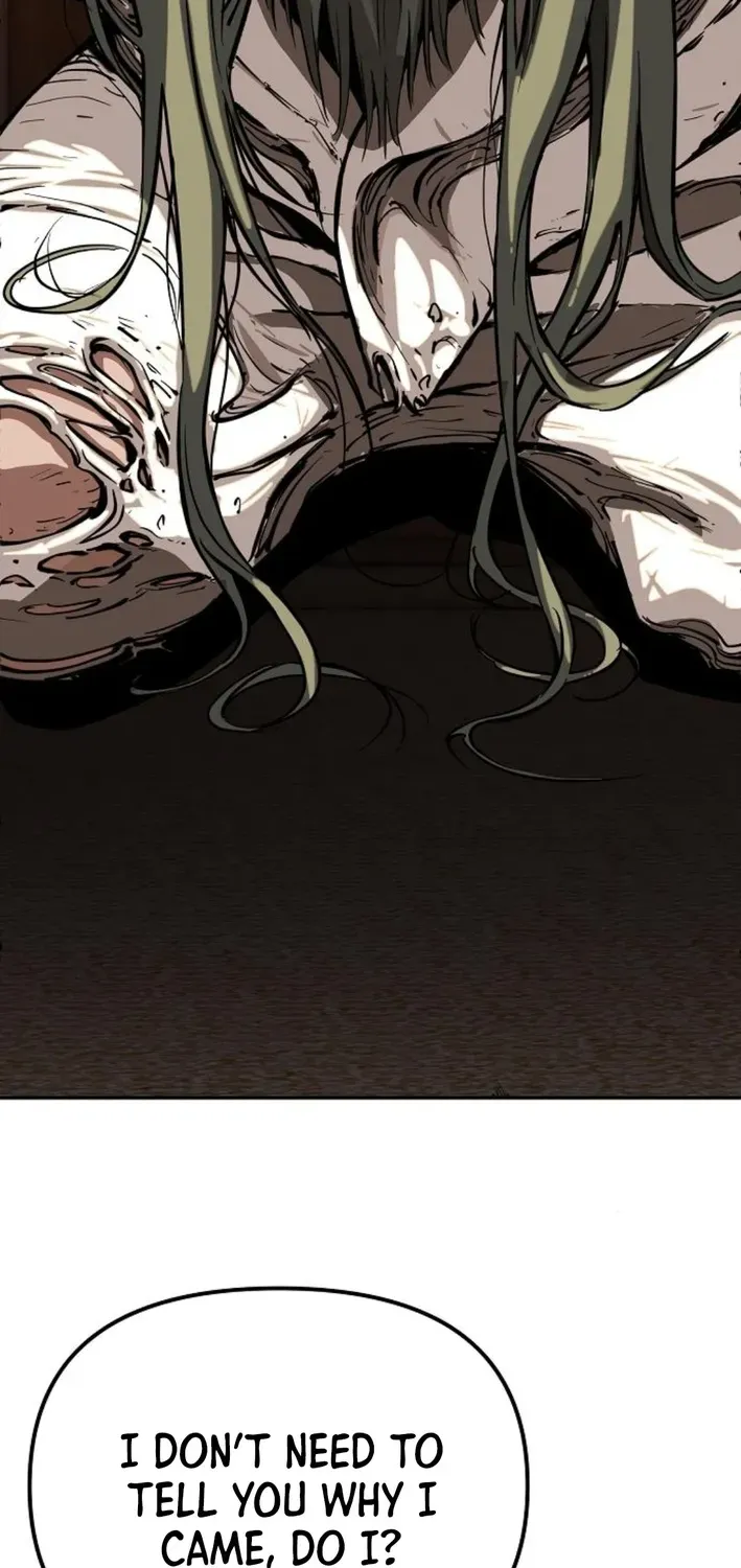 The Namgung Clan’s Great Sage Chapter 29 page 66 - 