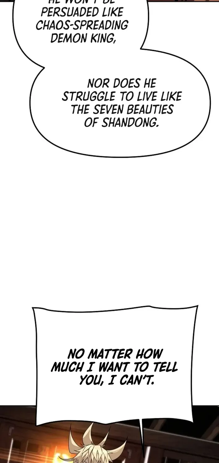 The Namgung Clan’s Great Sage Chapter 29 page 72 - 