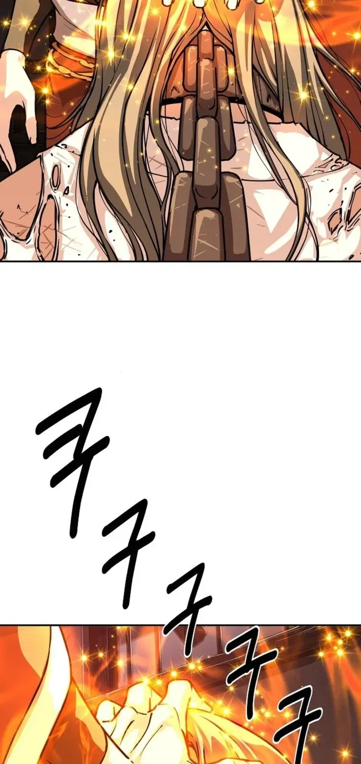 The Namgung Clan’s Great Sage Chapter 29 page 79 - 