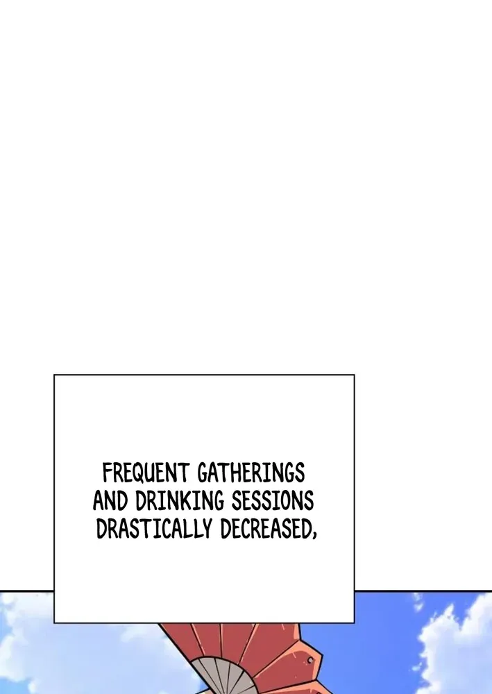 The Namgung Clan’s Great Sage Chapter 29 page 84 - 