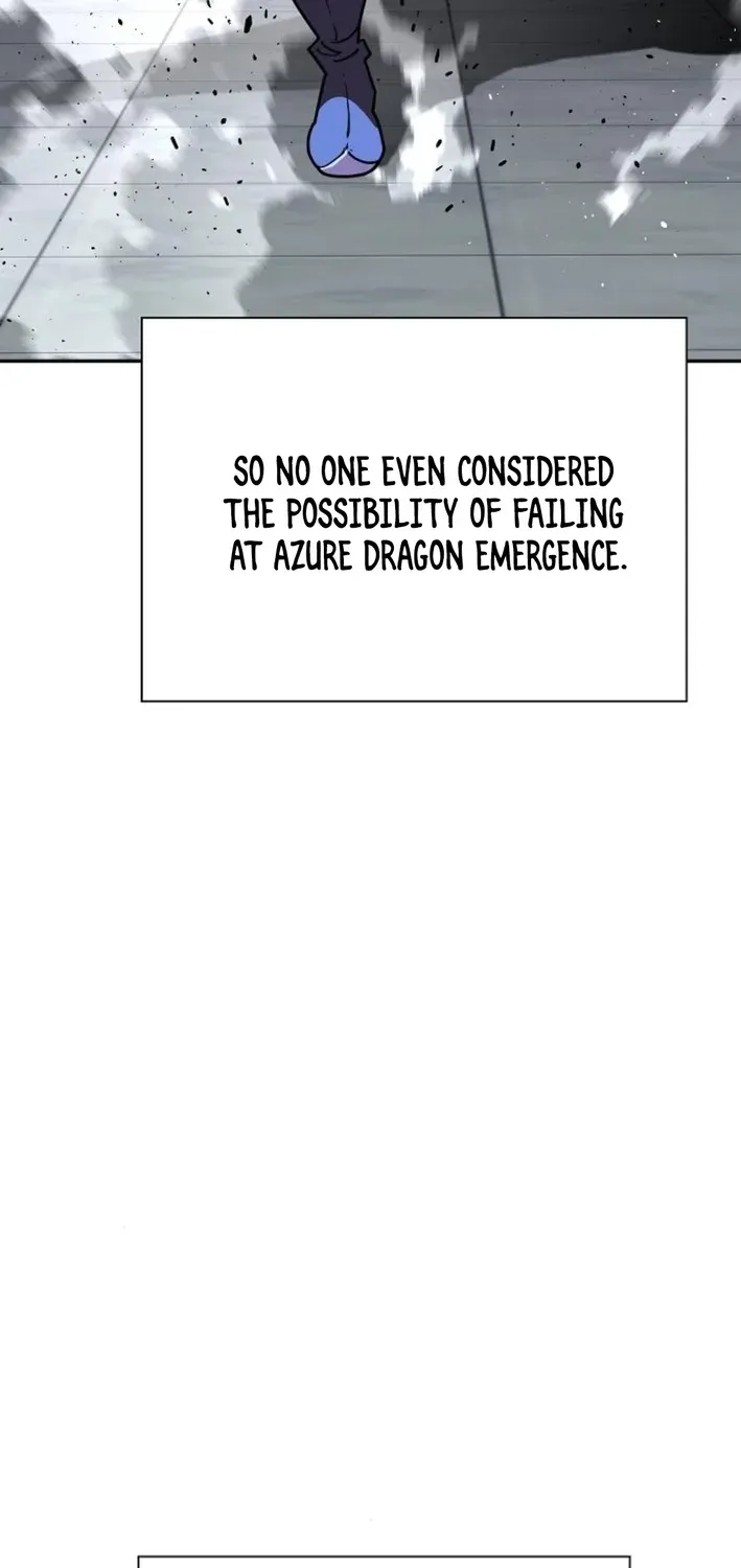 The Namgung Clan’s Great Sage Chapter 29 page 90 - 