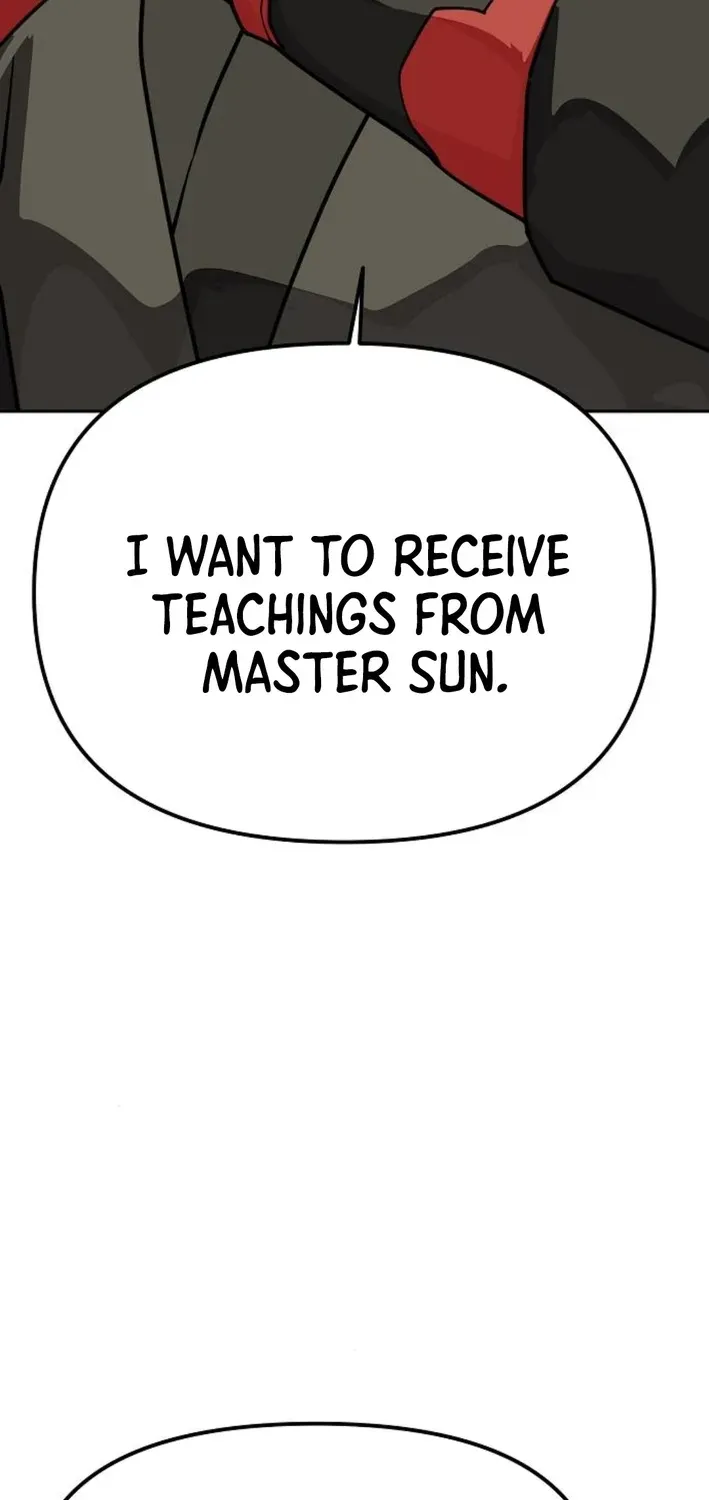 The Namgung Clan’s Great Sage Chapter 29 page 100 - 