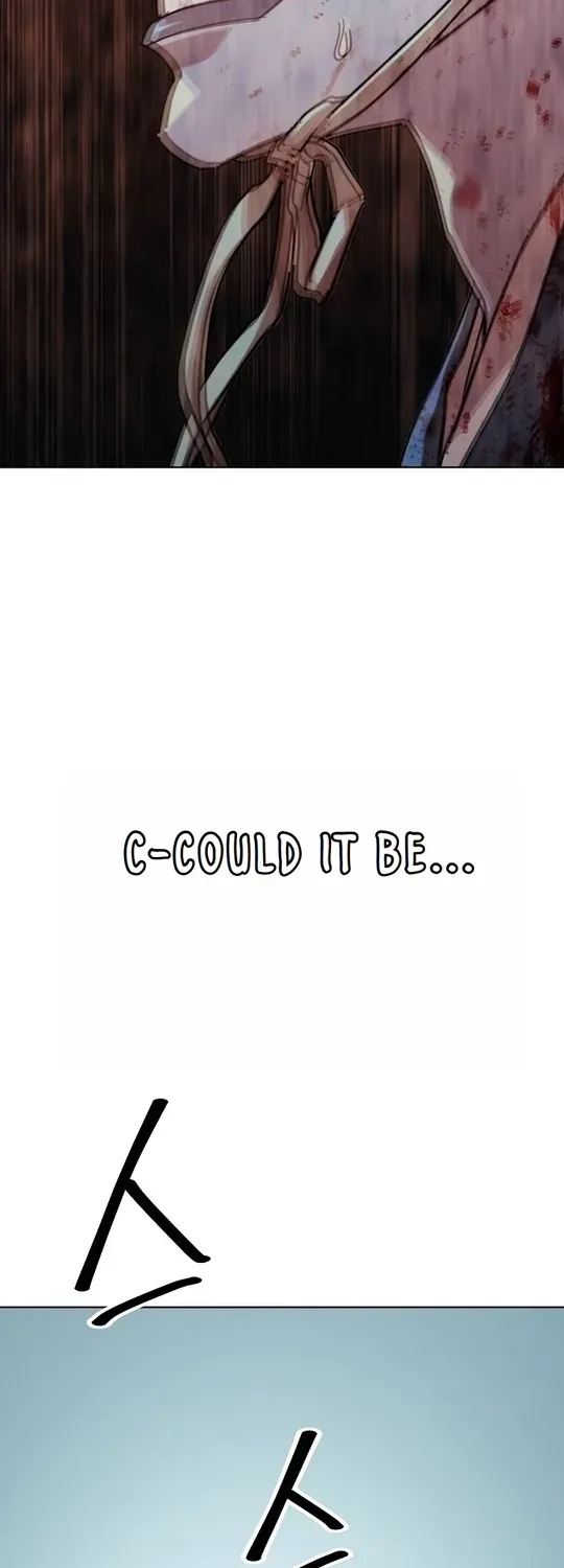 The Namgung Clan’s Great Sage Chapter 3 page 28 - 