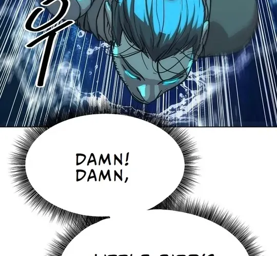 The Namgung Clan’s Great Sage Chapter 3 page 50 - 