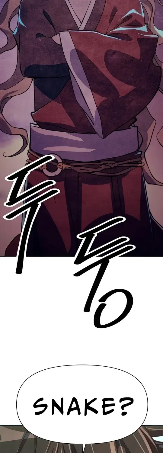 The Namgung Clan’s Great Sage Chapter 3 page 73 - 