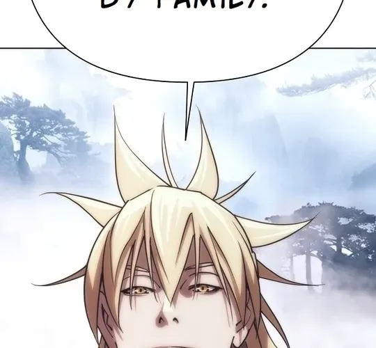 The Namgung Clan’s Great Sage Chapter 3 page 100 - 