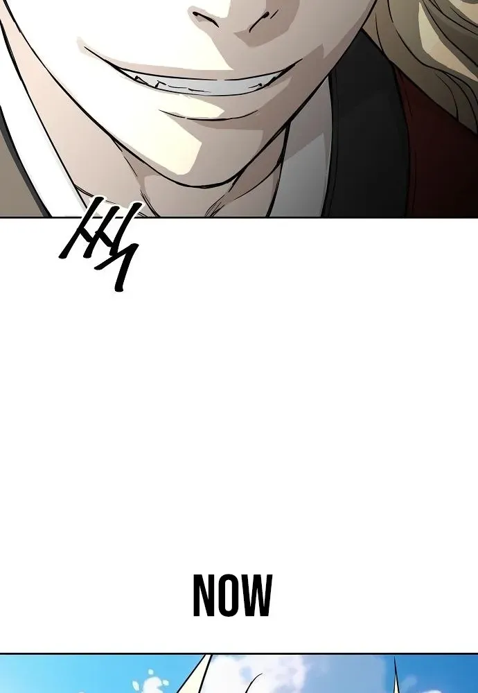 The Namgung Clan’s Great Sage Chapter 30 page 77 - 