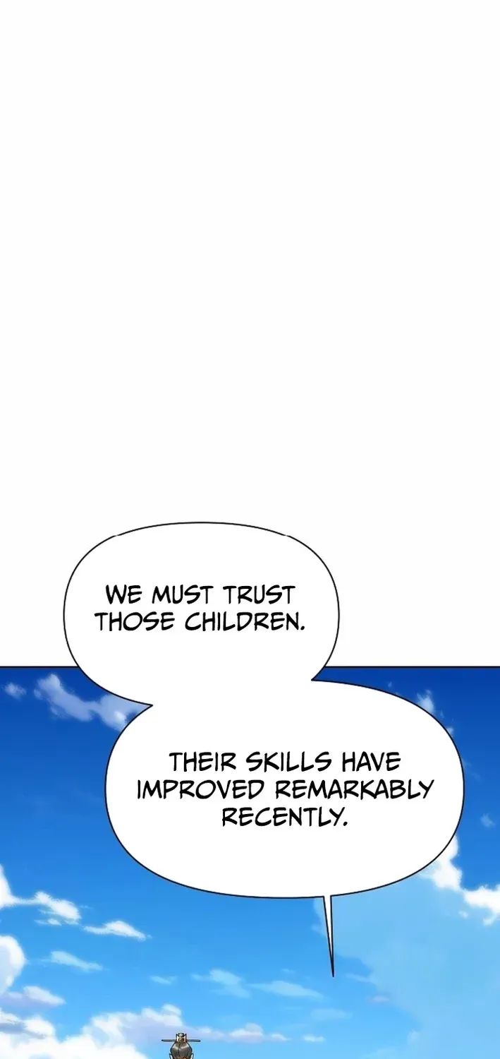 The Namgung Clan’s Great Sage Chapter 31 page 101 - 