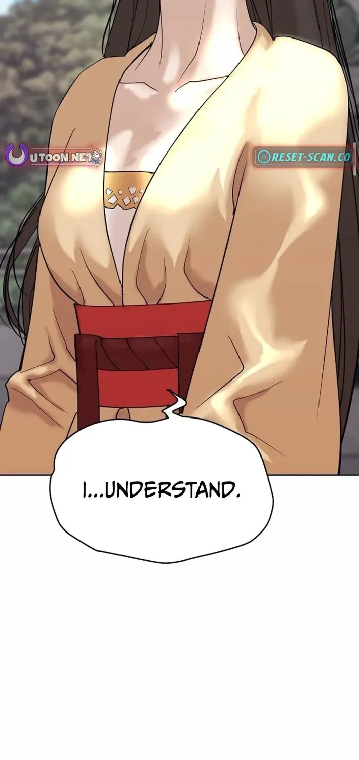 The Namgung Clan’s Great Sage Chapter 31 page 106 - 