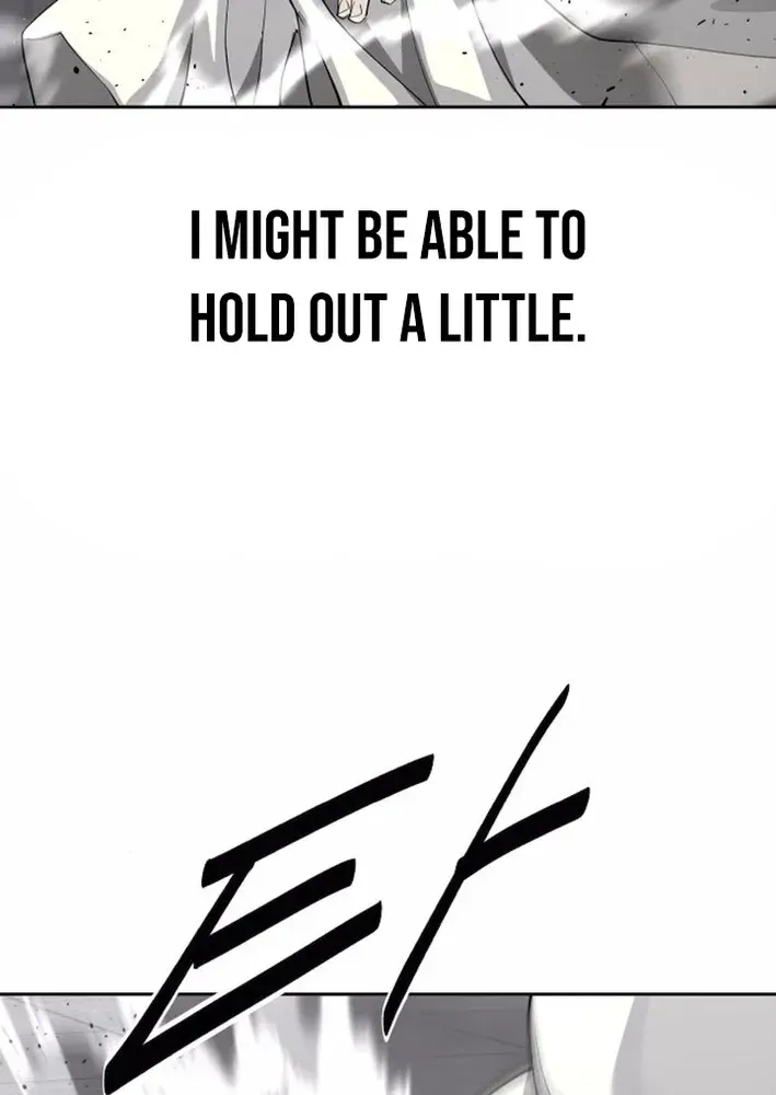 The Namgung Clan’s Great Sage Chapter 31 page 14 - 