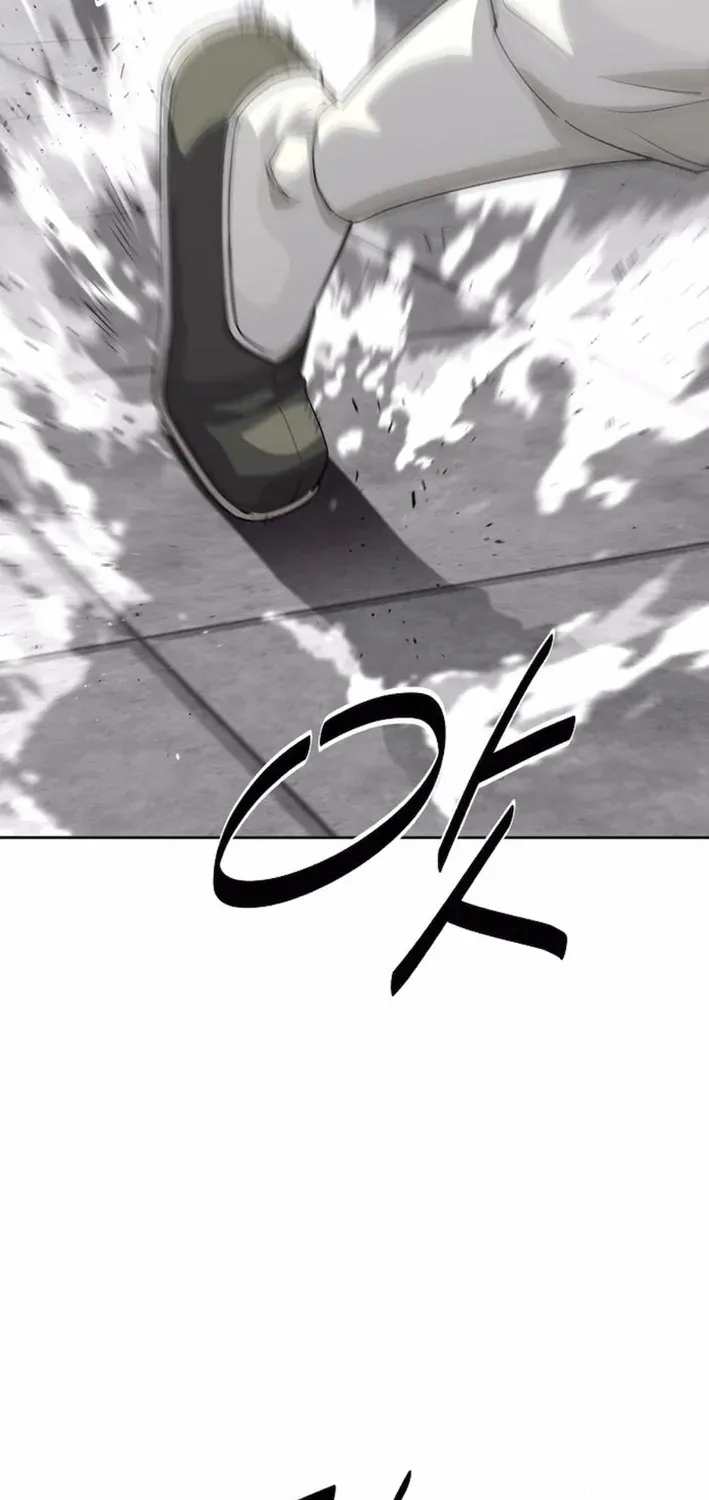 The Namgung Clan’s Great Sage Chapter 31 page 15 - 