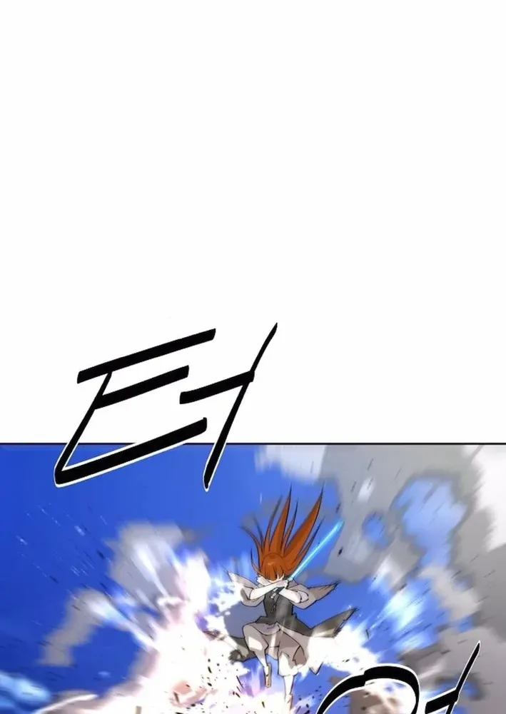 The Namgung Clan’s Great Sage Chapter 31 page 28 - 