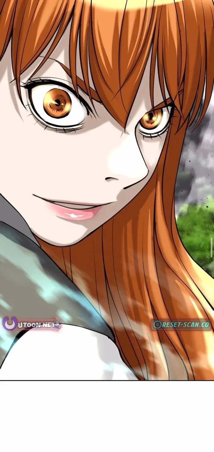 The Namgung Clan’s Great Sage Chapter 31 page 46 - 