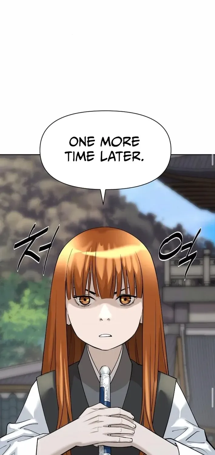 The Namgung Clan’s Great Sage Chapter 31 page 62 - 