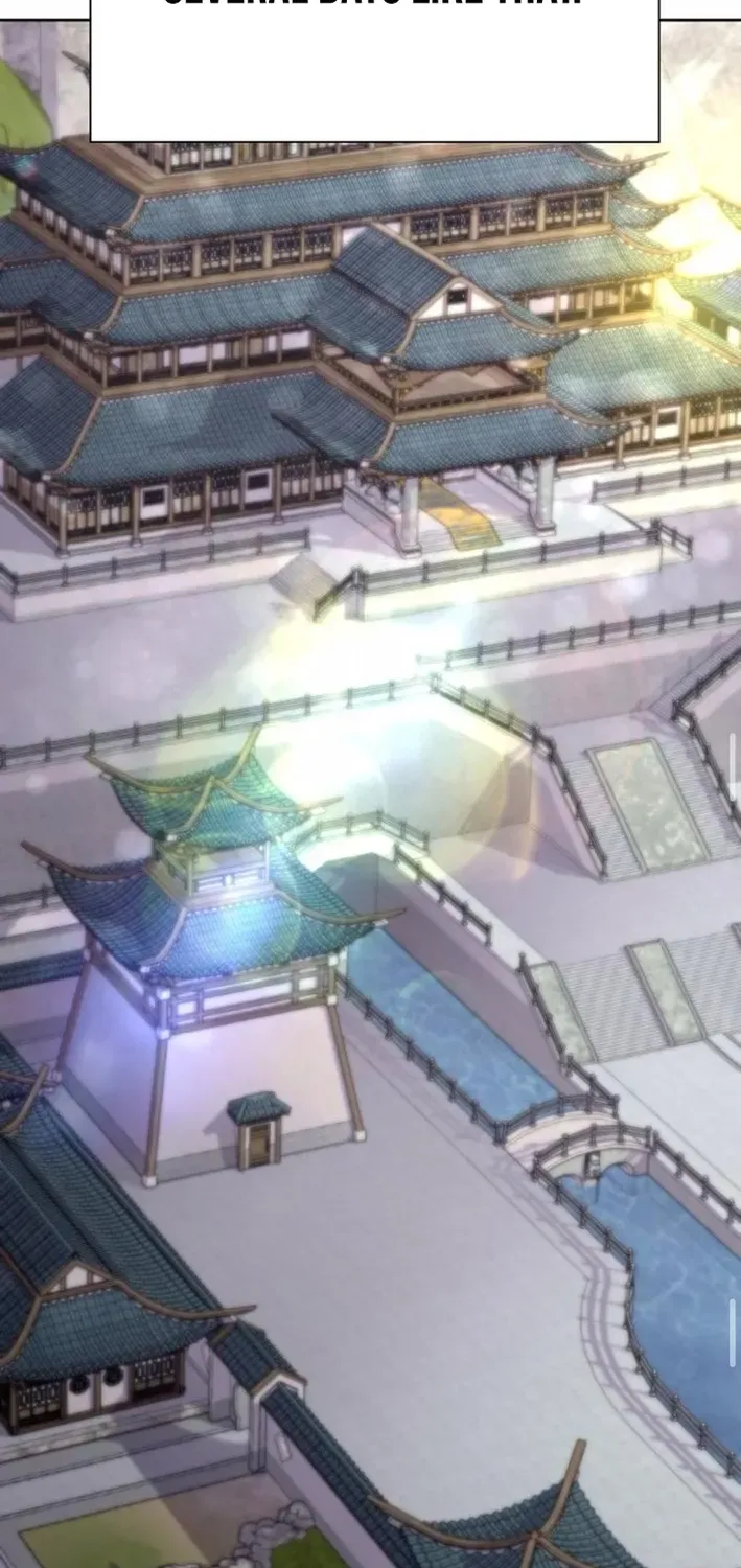 The Namgung Clan’s Great Sage Chapter 31 page 69 - 
