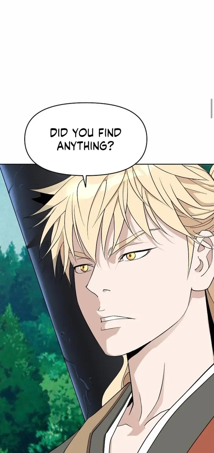 The Namgung Clan’s Great Sage Chapter 32 page 118 - 