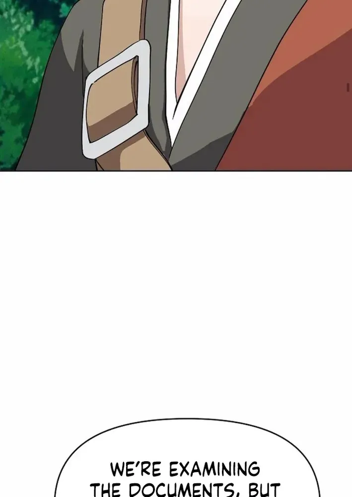 The Namgung Clan’s Great Sage Chapter 32 page 119 - 