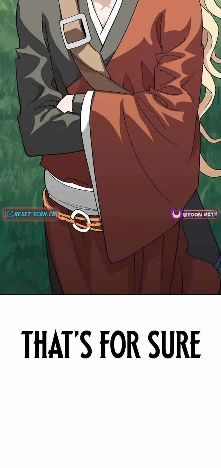The Namgung Clan’s Great Sage Chapter 32 page 125 - 
