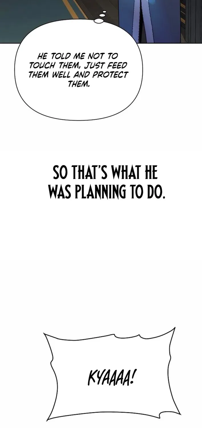 The Namgung Clan’s Great Sage Chapter 32 page 6 - 