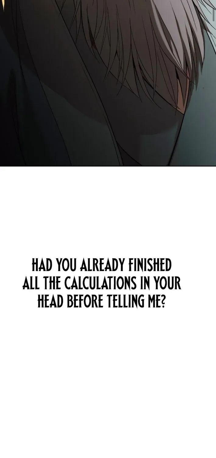 The Namgung Clan’s Great Sage Chapter 32 page 54 - 
