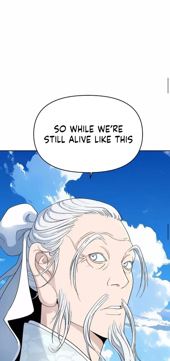 The Namgung Clan’s Great Sage Chapter 32 page 68 - 