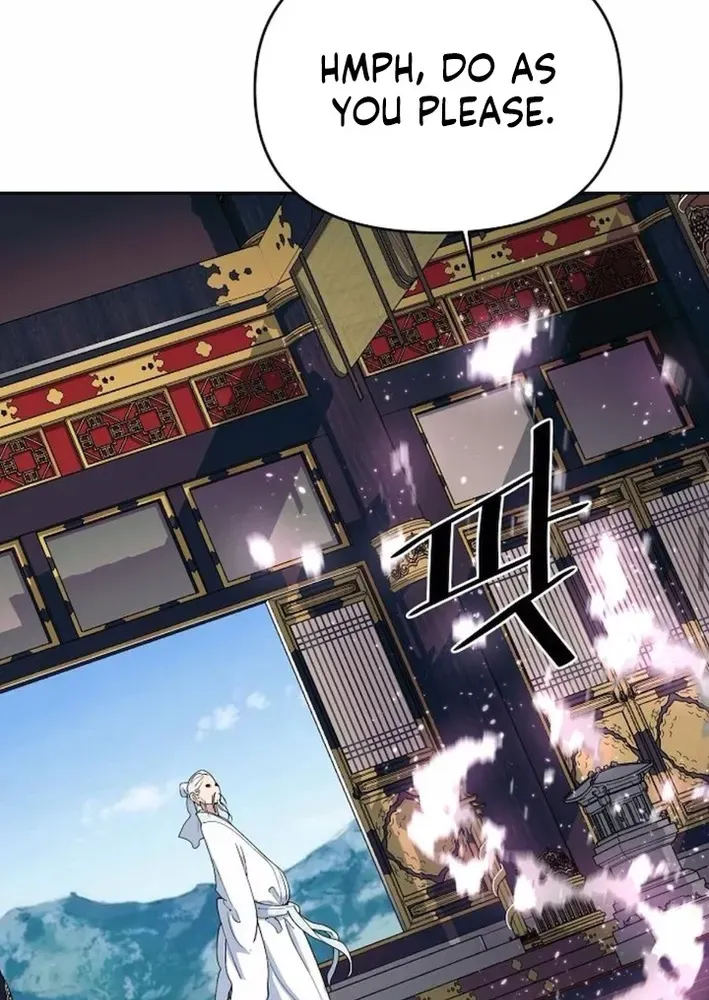 The Namgung Clan’s Great Sage Chapter 32 page 70 - 