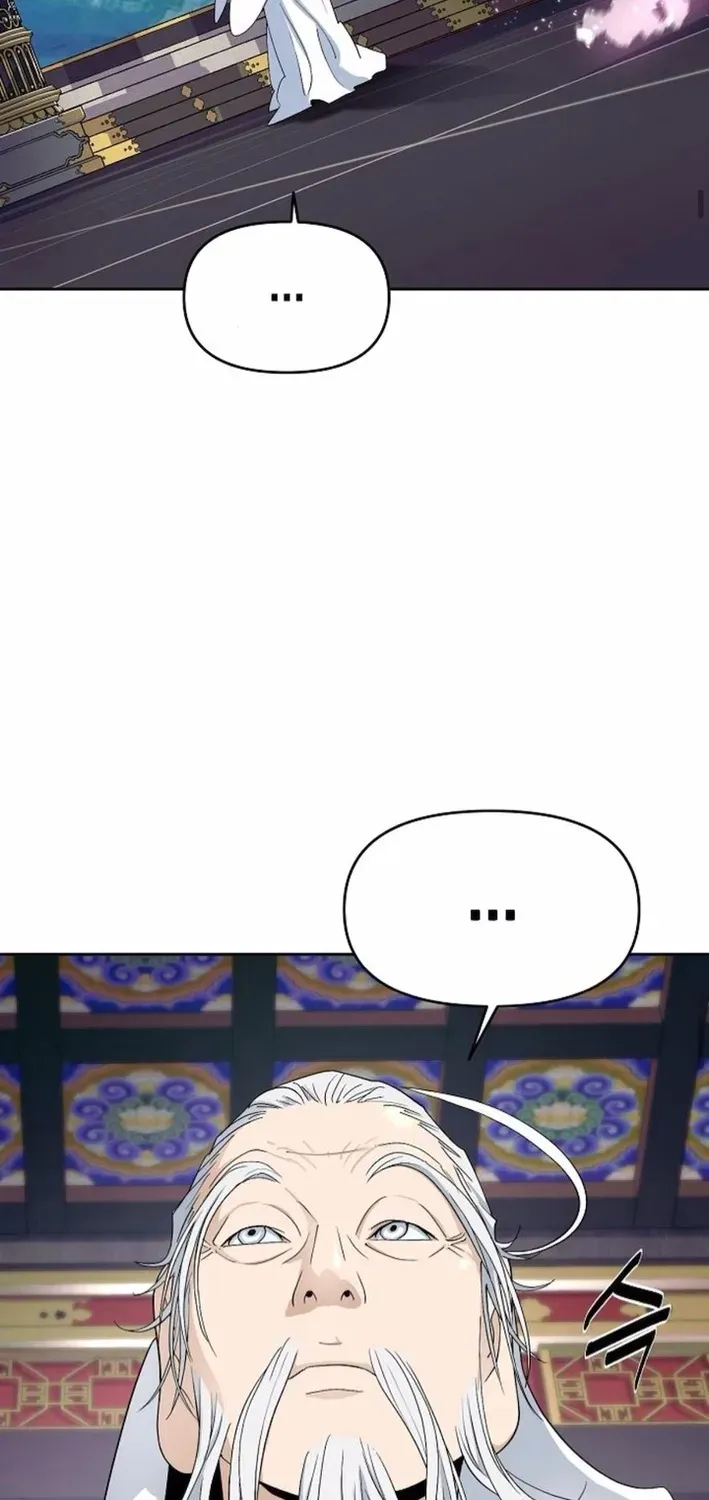 The Namgung Clan’s Great Sage Chapter 32 page 71 - 