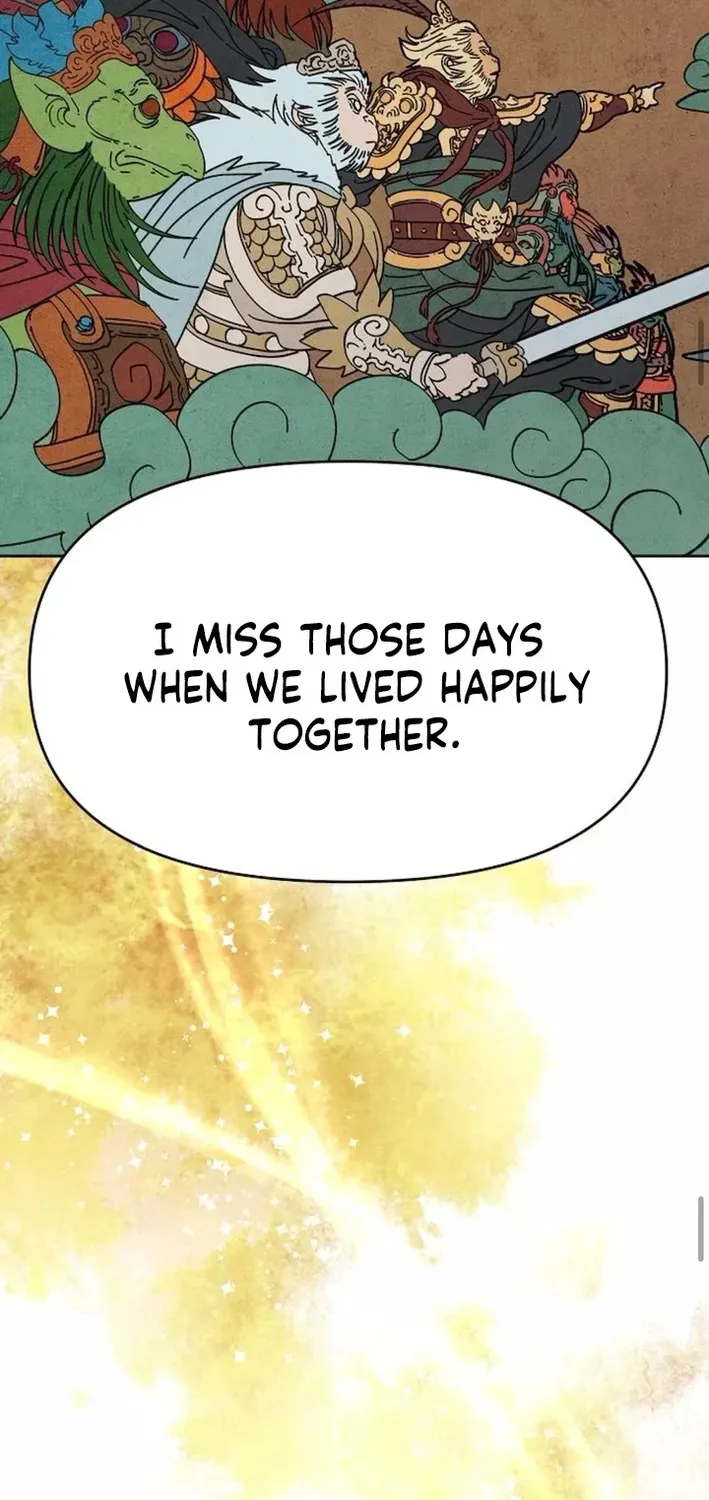 The Namgung Clan’s Great Sage Chapter 32 page 79 - 