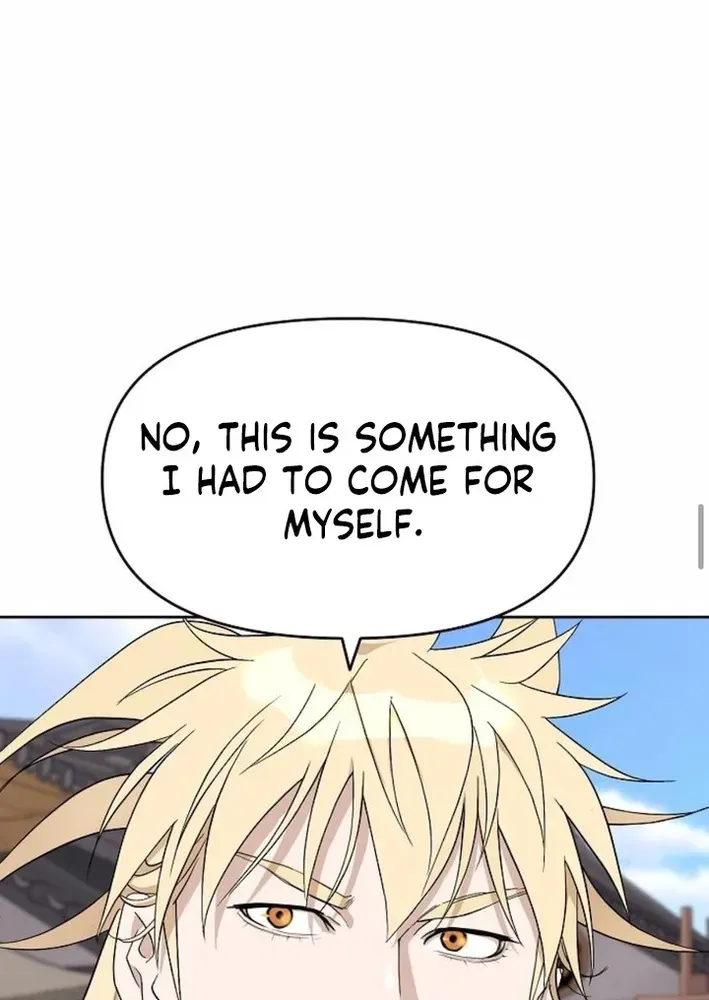 The Namgung Clan’s Great Sage Chapter 32 page 84 - 