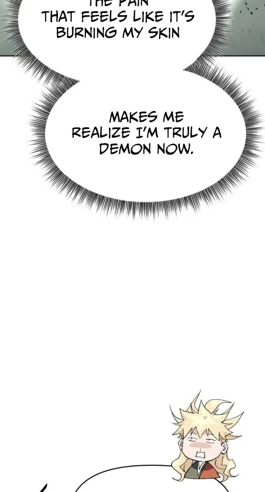 The Namgung Clan’s Great Sage Chapter 33 page 42 - 