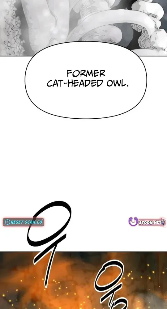 The Namgung Clan’s Great Sage Chapter 33 page 49 - 
