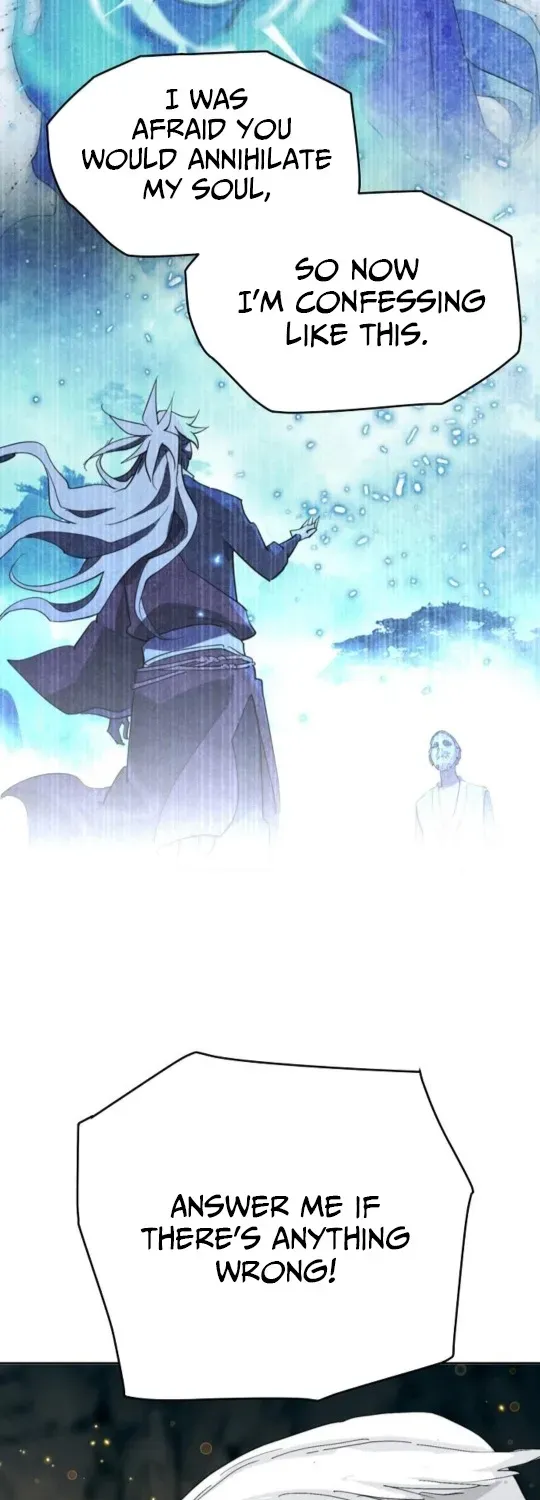 The Namgung Clan’s Great Sage Chapter 33 page 68 - 