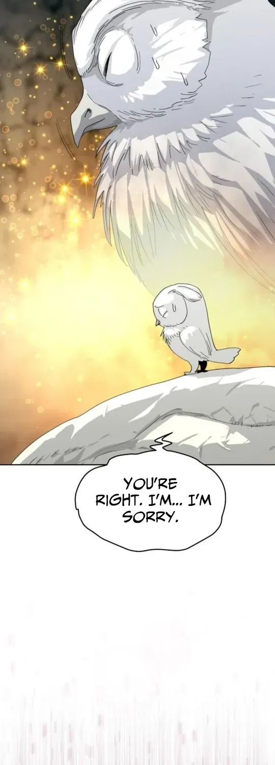 The Namgung Clan’s Great Sage Chapter 33 page 69 - 