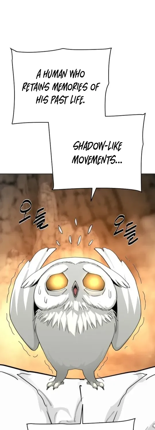 The Namgung Clan’s Great Sage Chapter 33 page 72 - 