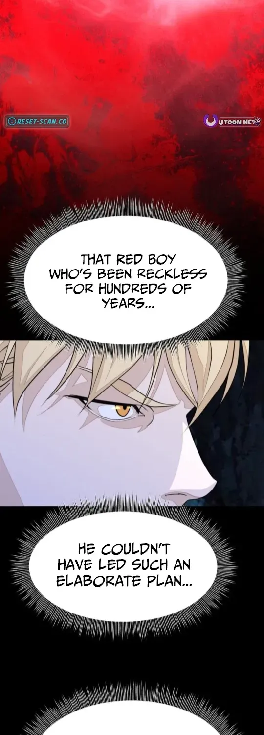 The Namgung Clan’s Great Sage Chapter 33 page 76 - 