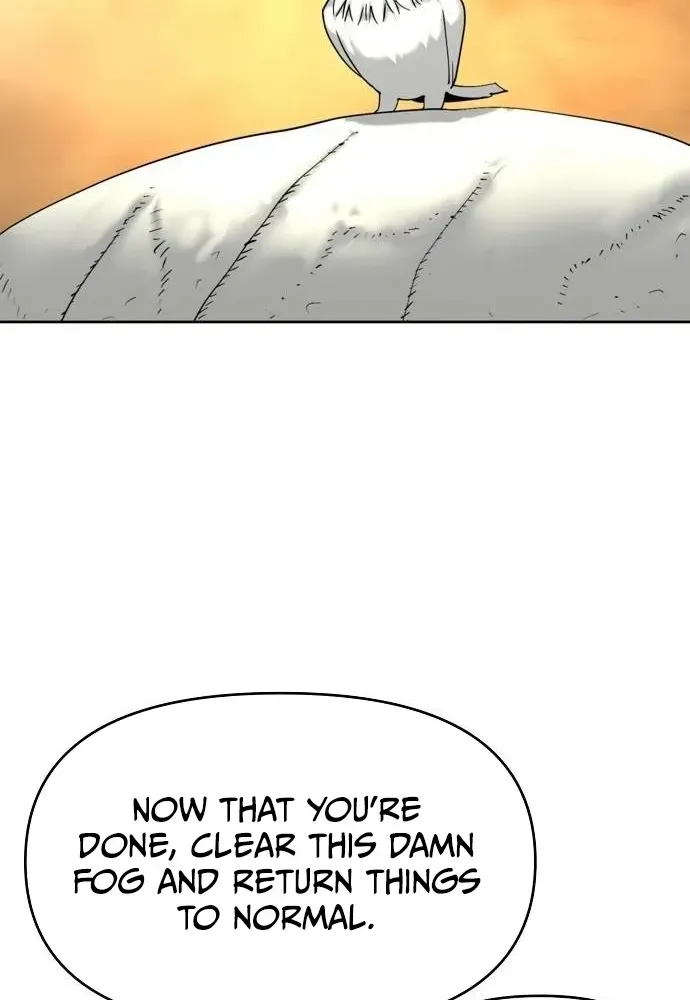 The Namgung Clan’s Great Sage Chapter 34 page 35 - 