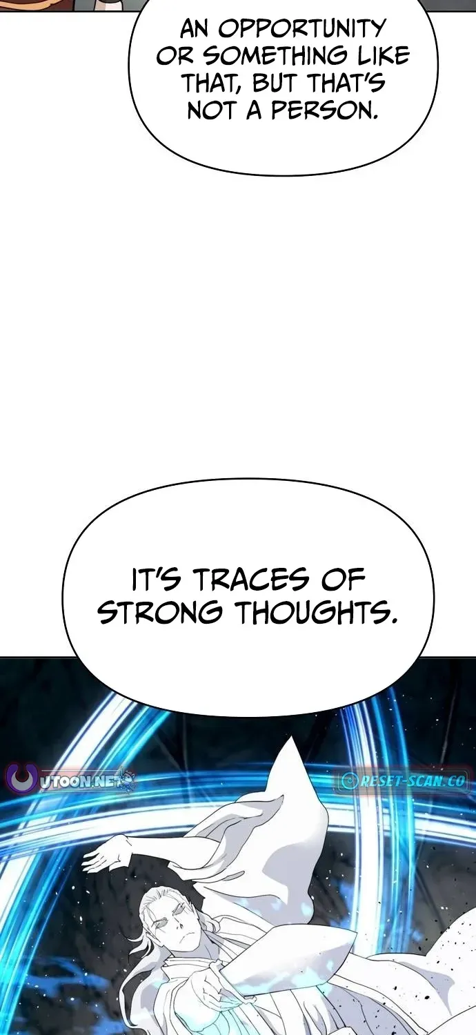 The Namgung Clan’s Great Sage Chapter 34 page 64 - 