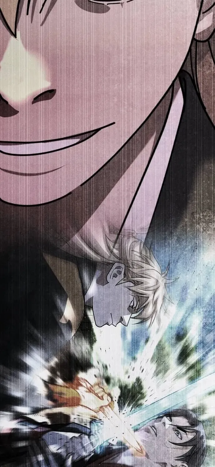 The Namgung Clan’s Great Sage Chapter 34 page 74 - 