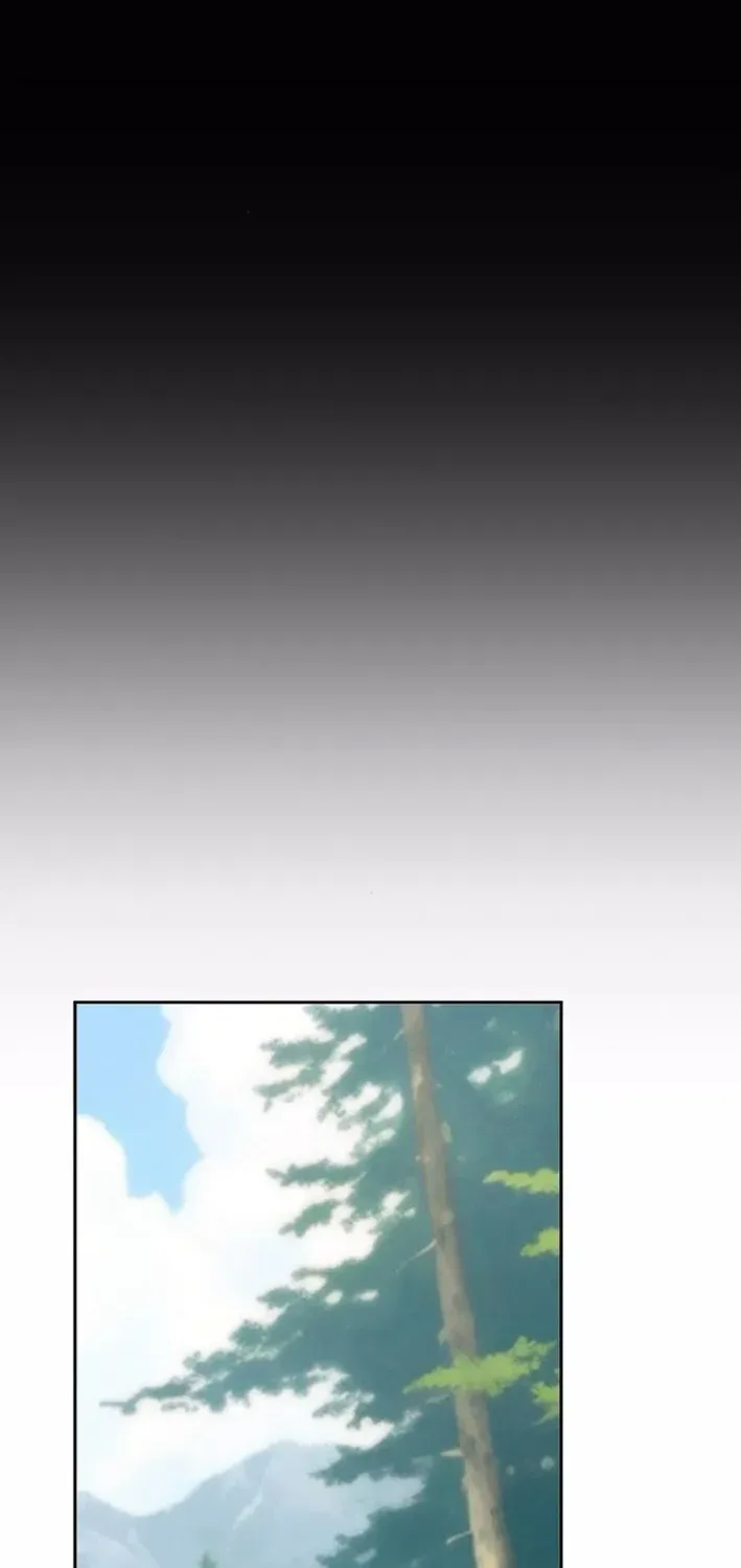 The Namgung Clan’s Great Sage Chapter 35 page 27 - 