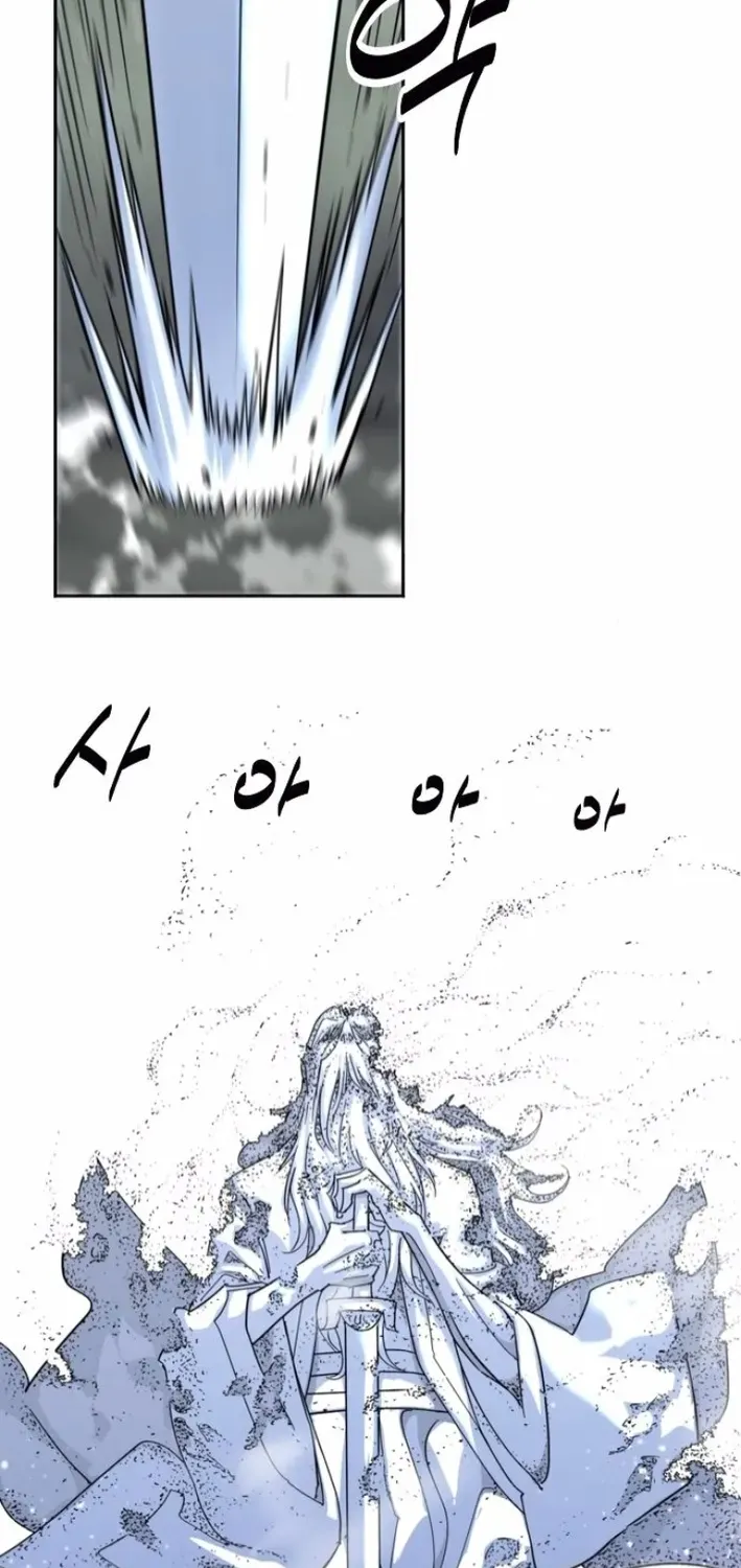 The Namgung Clan’s Great Sage Chapter 35 page 39 - 