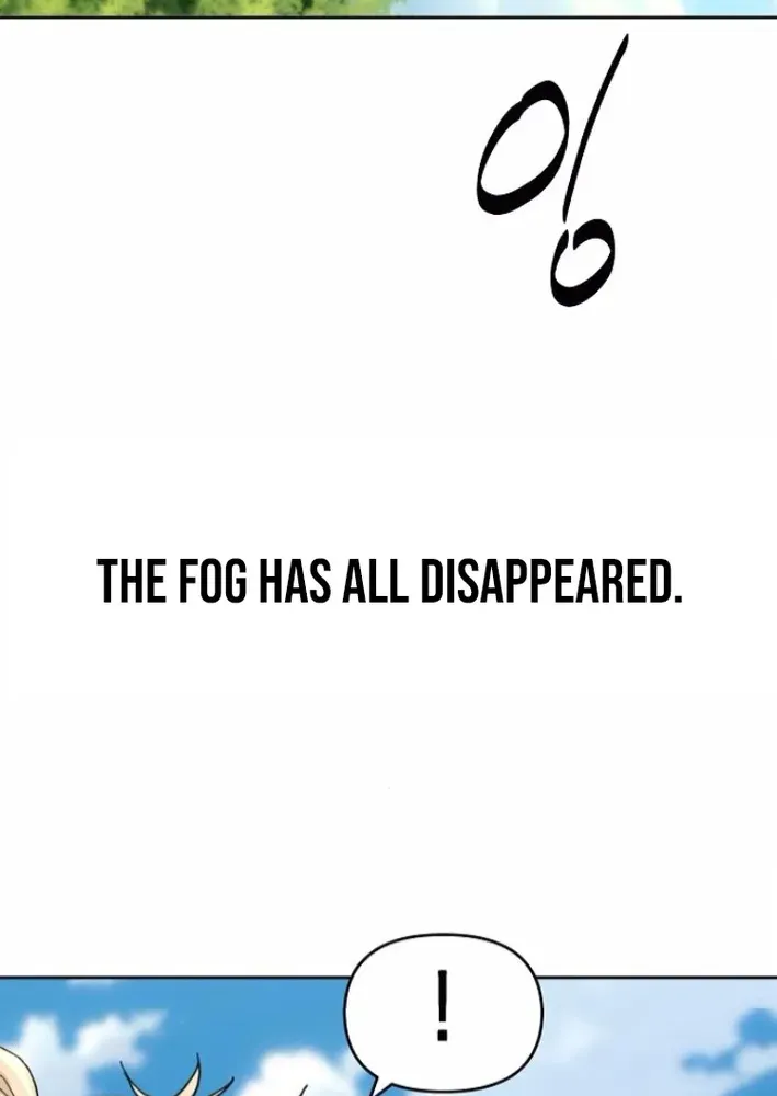 The Namgung Clan’s Great Sage Chapter 35 page 49 - 